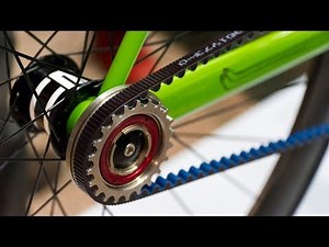 10 GREAT BICYCLE GADGETS YOU SHOULD KNOW ABOUT