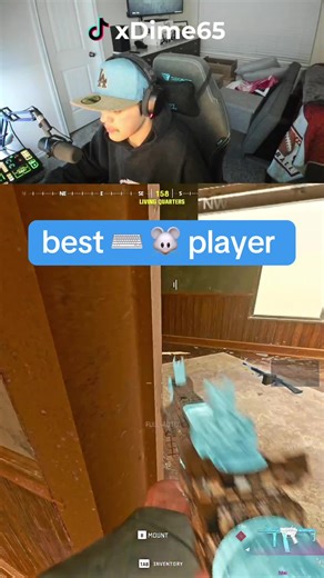 Top Warzone Players: Who's Better Than the Best?