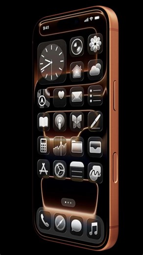 iPhone spricht plötzlich mit dir? So schaltest du VoiceOver aus