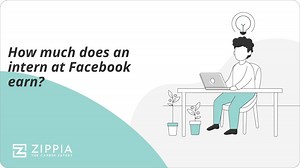 How Much Do Facebook Software Engineering Interns Make?