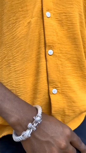 അച്ചു🧞 on Instagram: "💛🕊️ . . . ."