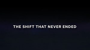 'The Shift That Never Ended': A call to action for first responder wellness