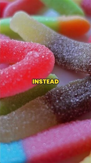 Donuts or Beef Ribs? The Only Real Answer | The MeatStick