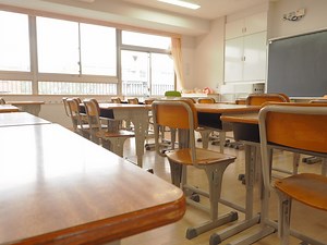 問題の「ゼロ限補習」… 地方の公立高校に多い「自称進学校」とは？無駄な指導のオンパレード!? [高校受験] All About