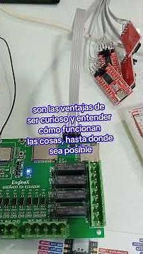 FT232 as a programmer for the ESP32