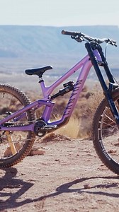 Canyon - Canyon Torque CF Bike Check - now live on...