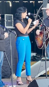 16K views · 13 reactions | Country Concert on Reels | Facebook