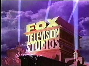 FOX Split Screen credits (April 1, 2001; Malcolm in the Middle)