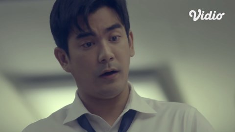 Emergency Couple - Trailer - Emergency Couple - Teaser 2