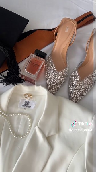 USC Graduation Celebrations and Highlights