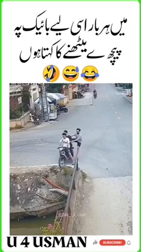 New 😍Best Quality Trending Sarees party wear #onlineshopping #shortvideo #reel #cod #new