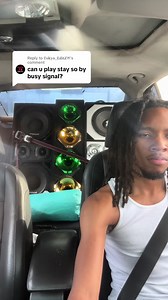 Replying to @𝐓𝐨𝐤𝐲𝐨_𝐄𝐝𝐢𝐭𝐙⛩ stay sooo #soundsystem #caraudio #viral #fyp #chuchero