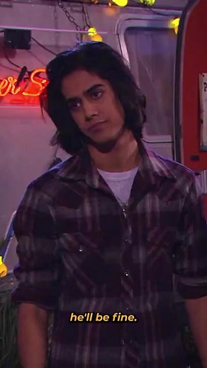 Jade Dumps Beck: A Heartfelt Gesture