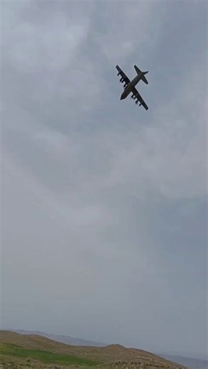 Post by Alpha Defense™🇮🇳 on X: Woah