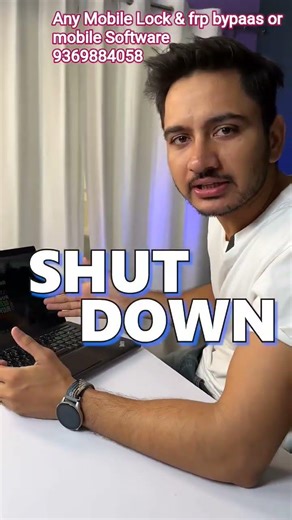 Windows Hidden features ##