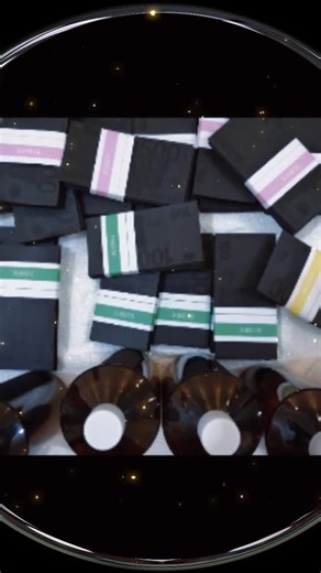 How to make ssd chemical solution To make an SSD solution for cleaning black dollars, you will need to follow a few straightforward steps. First, gather all the required materials, including SSD Chemical Solution, protective gloves, and a mask. Place the black dollars in a container and pour the SSD solution over them, ensuring they are fully submerged. Gently stir the solution and the black dollars for a few minutes to allow the chemical reaction to take place. Afterward, remove the black dolla