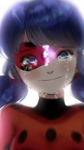 fanart: queenbeanyy #miraculous #miraculousladybug #mlb #ladybug #chatnoir #adrien #adrienagreste #marinette #ladynoir #adrinette #ladybugandcatnoir #fanart #keşfet #fyp #fypシ #foryou