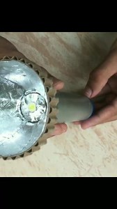 8.4K views · 36 reactions | Homemade torch light with PVC pipe Part 1 #manufacturing #manufacturer #industry #Industrial #work #workers #working #crafts #hardwork #viralreelsfb #viralvideo #trendingreels #viralreels #trend #trendingreelsvideo #america #us #usa #UnitedStates #virals #unitedkingdom #uk #australia #germany #canada #mexico #ecuador #chile | Funvid | Facebook