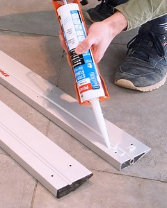 2.6K views · 12 reactions | Installation Of A Bathtub | Productive Panda | Facebook