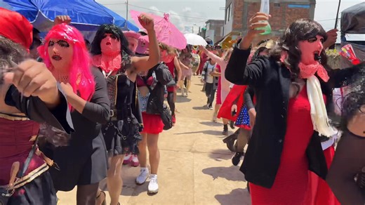 #LaPunta #Sapallanga 💥𝐃𝐄𝐋 𝟏𝟗 𝐀𝐋 𝐀𝐋 𝟐𝟐 𝐃𝐄 𝐄𝐍𝐄𝐑𝐎💥 **************************************** 🎶Iniciamos 🙏Tradicional Fiesta en Honor al 𝐏𝐚𝐭𝐫ó𝐧 𝐒𝐚𝐧 𝐒𝐞𝐛𝐚𝐬𝐭𝐢𝐚𝐧 del Centro Poblado La Punta Distrito de Sapallanga🙏 ✅ 𝗦𝗼𝗰𝗶𝗲𝗱𝗮𝗱 𝗱𝗲 𝗖𝗮𝗺𝗶𝗹𝗹𝗲𝘀 𝗦𝗮𝗻 𝗦𝗲𝗯𝗮𝘀𝘁𝗶á𝗻 *𝗟𝗔 𝗣𝗨𝗡𝗧𝗔* **************************************** ⛪️𝐂𝐄𝐍𝐓𝐑𝐎 𝐏𝐎𝐁𝐋𝐀𝐃𝐎 𝐋𝐀 𝐏𝐔𝐍𝐓𝐀⛪️ 𝐒𝐀𝐏𝐀𝐋𝐋𝐀𝐍𝐆𝐀 - 𝐇𝐔𝐀𝐍𝐂𝐀𝐘𝐎 **************************************** �