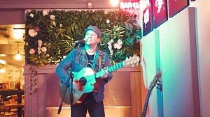 428 reactions · 29 shares | I recorded this in the bar this morning, this is just a wee 4 track demo, so the singing and the tuning are a bit dodgy in places! It's a new song called "Walk on Water" a few of you might recognise it from my live shows !? Its about time i wrote a decent song for Cara . Looking forward to recording it properly in a studio with some other new songs this winter. Take care , see you soon! xo | Rory and the island | Facebook