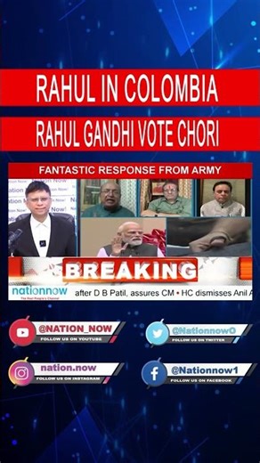 MODI- RSS EXAMPLE OF SACRIFICE | RAJIV BAJAJ & ADV. PRADEEP NAMBIAR