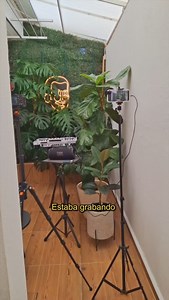 88K views · 3.6K reactions | Así es como grabo mis DJ sets en video  #dj #mix #tip #djset #filmaking | Monokromo | Facebook