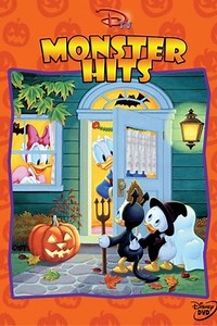 Stream DTV: Monster Hits (1987): Find it on Netflix, Prime Video, Hulu & more