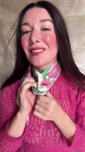 #ootd #fashionaccessory #fashion #headscarf #outfitideas #outfit #love #grwm #styling #outfitinspo