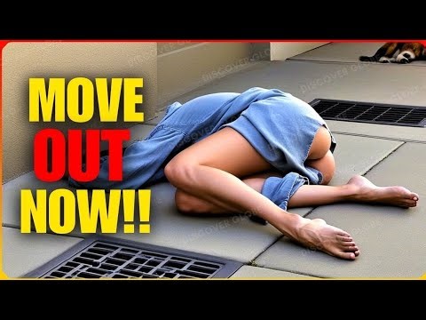 15 Mind-Blowing Facts About St. Vincent!