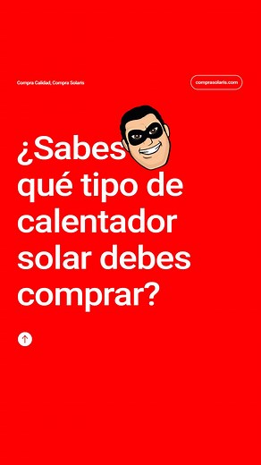 Solaris Eco Systems on Reels