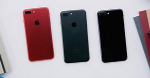 Apple releases second iOS 10.3.2 beta for iOS developers - 9to5Mac