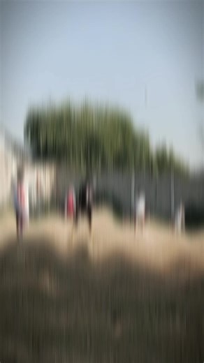 #ဘာညာပေါ့ကွာ♡