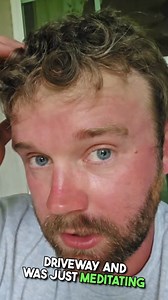 Splendies sends you a fun surprise of 3 cute pairs of undies every month. Get 3 Pairs for $8.50 Today! Every month is something new and exciting.  Sizes Small to 4X ❤️ Members Only Exclusive One of a Kind Prints  Special Themed Months  FREE US and Canada shipping on all subscriptions Cancel Anytime Go today to www.splendies.com/subscribe @austinlowe306 | Splendies | Facebook