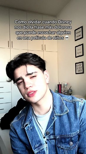 Oh Ana… 😏 💡@mariacamiladice