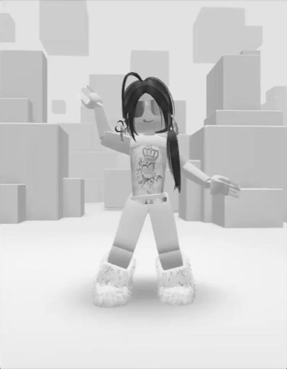 Tw lil bit flashing lights ig?