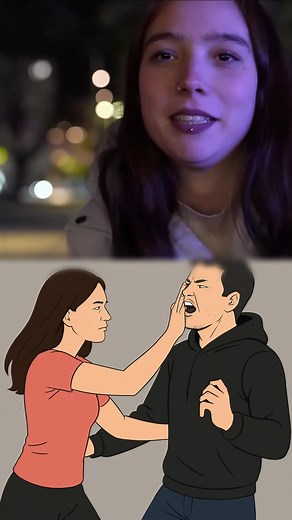 109K views · 3.3K reactions | Der Alexanderplatz in Berlin ist ein...