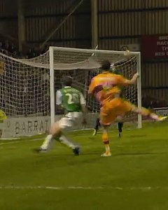 72K views · 585 reactions |  THIS is Scottish Football Heritage | SPFL | Facebook