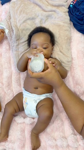 765K views · 23K reactions | It’s timeeeeeeee let’s go get her ears pierced. Where I come from, the ears are pierced same day of birth so it’s less painful. But here u have to be 3months and above to get ur child’s ears pierced. I can’t wait to see her in her earrings. When did you pierce ur daughter’s ears? Do u think she’s gonna cry?# #fypシ゚viralシfypシ゚ #fypシ゚viralシ #fypシ゚ #foryoupageシ #momlife #goviral #mom #fypageシ | Andrew Jnr | Facebook