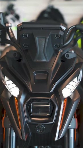 Voge Brivido 125 S: scopri la tua prima moto | Capelli Moto