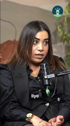 How to Get a Job at the United Nations | Age, Studies & Process Explained