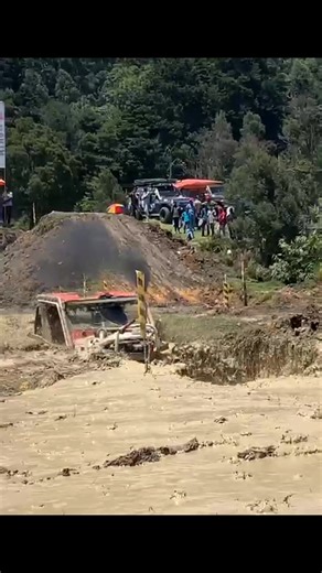 Mud race ; gregory mud challenge 2024 extreme event #mud #offroad | offroad srilanka