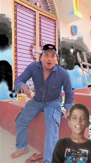 Building Woods Log Cabin in Forest 🌲😘| Survival House by Step surviva 4