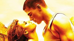 Step Up, cast e trama film - Super Guida TV