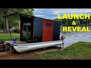 Tiny Toon Launch & Reveal Pt. 6