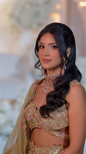 iHarvPhoto || Wedding Photographer and Wedding Videographer on Instagram: "He went down on one knee, the room held its breath, and in that moment she said yes. An engagement party that began with a proposal, sealed with love, cheers, and a promise of forever. #iharvphoto #weddingphotographer #weddingvideographer #weddingphotographernearme #southasianweddings South Asian Weddings, Bride, Vogue Weddings, iHarvPhoto, Toronto Wedding Photographer, California Wedding Photographer, Vancouver Wedding P