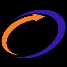 About | FOCUS Adjusters