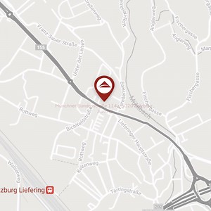 Entdecke das Austria Trend Hotel Salzburg Messe, perfekt für Geschäfts- und Freizeitreisende in der Messestadt Salzburg! Genieß' modernen Komfort, ausgezeichneten Service und eine ideale Lage für deinen nächsten Besuch. Unser Hotel bietet elegante Zimmer, erstklassige kulinarische Genüsse und liegt nur wenige Schritte von Salzburgs wichtigsten Veranstaltungen entfernt. 👉 https://bit.ly/salzburg-messe | Austria Trend Hotels