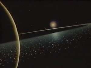 3.3K views · 143 reactions | Vintage LDS: For Mine Own Purpose (1995) A short conversation between Jehovah and Moses from the first chapter of the Joseph Smith Translation of the Bible. | Latter-day Saints Standing United | Facebook