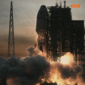 36 reactions · 3 comments | J-3. Dernière vérification : tous les voyants sont au vert #Missions saison 2, dès le 5 septembre sur OCS. | CINE+ OCS | Facebook